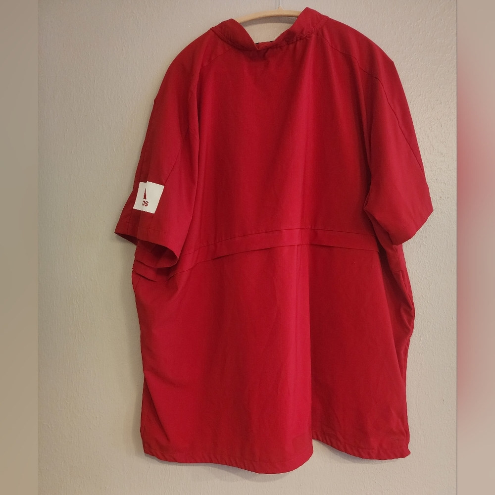 Adidas Pullover - image 5